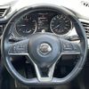 nissan x-trail 2019 -NISSAN--X-Trail DAA-HNT32--HNT32-177188---NISSAN--X-Trail DAA-HNT32--HNT32-177188- image 5