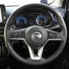 nissan dayz 2019 quick_quick_5AA-B44W_B44W-0022348 image 17