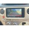 toyota sienta 2012 -TOYOTA--Sienta DBA-NCP81G--NCP81-5174787---TOYOTA--Sienta DBA-NCP81G--NCP81-5174787- image 4