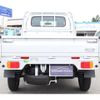 suzuki carry-truck 2021 quick_quick_3BD-DA16T_DA16T-643275 image 10