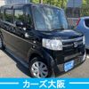 honda n-box 2017 -HONDA--N BOX DBA-JF1--JF1-1919763---HONDA--N BOX DBA-JF1--JF1-1919763- image 3
