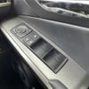 lexus is 2014 -LEXUS--Lexus IS DBA-GSE30--GSE30-5034300---LEXUS--Lexus IS DBA-GSE30--GSE30-5034300- image 12