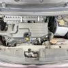 subaru stella 2012 quick_quick_LA110F_LA110F-0006114 image 18