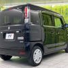 suzuki spacia 2018 CFJ1667836 image 17