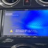 nissan note 2014 -NISSAN--Note DBA-E12--E12-205989---NISSAN--Note DBA-E12--E12-205989- image 3