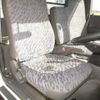 isuzu elf-truck 1999 CFJ1793655 image 8
