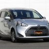 toyota sienta 2019 quick_quick_DBA-NSP170G_NSP170-7184823 image 11