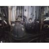 toyota hilux 2018 -TOYOTA--Hilux GUN125-3901200---TOYOTA--Hilux GUN125-3901200- image 14
