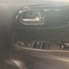 honda n-one 2013 CFJ1711991 image 17