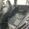 toyota corolla-touring-wagon 2020 -TOYOTA--Corolla Touring 6AA-ZWE214W--ZWE214-6001587---TOYOTA--Corolla Touring 6AA-ZWE214W--ZWE214-6001587- image 12