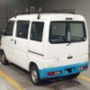 mitsubishi minicab-van 2014 -MITSUBISHI--Minicab Van GBD-U61V--U61V-2210521---MITSUBISHI--Minicab Van GBD-U61V--U61V-2210521- image 5