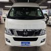 nissan nv350-caravan-wagon 2015 quick_quick_KS4E26_KS4E26-000902 image 2