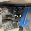 toyota dyna-truck 2019 -TOYOTA--Dyna TRY230-0134279---TOYOTA--Dyna TRY230-0134279- image 17