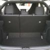 toyota yaris 2022 -TOYOTA--Yaris 5BA-MXPA10--MXPA10-2058001---TOYOTA--Yaris 5BA-MXPA10--MXPA10-2058001- image 23