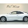 toyota celica 1994 CFJ1770169 image 1