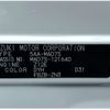 suzuki solio 2025 CFJ1719327 image 12