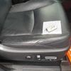 toyota land-cruiser-prado 2017 -TOYOTA--Land Cruiser Prado LDA-GDJ150W--GDJ150-0017695---TOYOTA--Land Cruiser Prado LDA-GDJ150W--GDJ150-0017695- image 13