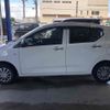 daihatsu mira-e-s 2019 GOO_JP_700110115730240911001 image 17