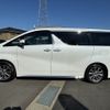 toyota alphard 2021 -TOYOTA--Alphard 3BA-AGH30W--AGH30-0390791---TOYOTA--Alphard 3BA-AGH30W--AGH30-0390791- image 11