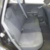 honda fit 2011 -HONDA--Fit GP1--GP1-1022611---HONDA--Fit GP1--GP1-1022611- image 9