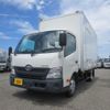 toyota dyna-truck 2019 CFJ1428259 image 1