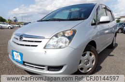 toyota corolla-spacio 2005 REALMOTOR_N2024080130F-24