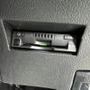 toyota corolla-fielder 2020 CFJ1681870 image 6
