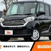 nissan dayz-roox 2019 -NISSAN--DAYZ Roox DBA-B21A--B21A-0575910---NISSAN--DAYZ Roox DBA-B21A--B21A-0575910- image 1