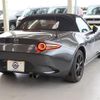 mazda roadster 2024 -MAZDA--Roadster 5BA-ND5RE--ND5RE-105***---MAZDA--Roadster 5BA-ND5RE--ND5RE-105***- image 4