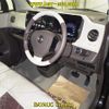 nissan moco 2014 -NISSAN--Moco MG33S-431154---NISSAN--Moco MG33S-431154- image 3