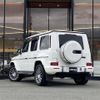 mercedes-benz g-class 2019 -MERCEDES-BENZ--Benz G Class 3DA-463349--WDB4633492X316065---MERCEDES-BENZ--Benz G Class 3DA-463349--WDB4633492X316065- image 4