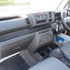 daihatsu hijet-truck 2020 -DAIHATSU--Hijet Truck S510P--S510P-0340500---DAIHATSU--Hijet Truck S510P--S510P-0340500- image 19
