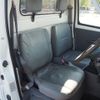 mitsubishi minicab-truck 2004 -MITSUBISHI--Minicab Truck LE-U61T--U61T-0904363---MITSUBISHI--Minicab Truck LE-U61T--U61T-0904363- image 19