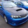 subaru impreza-wagon 2007 -SUBARU--Impreza Wagon CBA-GH8--GH8-003433---SUBARU--Impreza Wagon CBA-GH8--GH8-003433- image 6