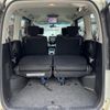 nissan serena 2013 CFJ9734300 image 12