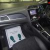 honda shuttle 2018 CFJ1722744 image 4