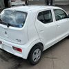 suzuki alto 2019 -SUZUKI--Alto HA36S--525814---SUZUKI--Alto HA36S--525814- image 13