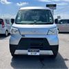 daihatsu hijet-van 2018 -DAIHATSU--Hijet Van EBD-S321V--S321V-0370572---DAIHATSU--Hijet Van EBD-S321V--S321V-0370572- image 15