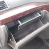 toyota alphard 2014 CFJ1718876 image 12