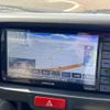 nissan clipper-van 2022 CFJ1791214 image 5