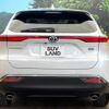 toyota harrier-hybrid 2023 quick_quick_AXUH80_AXUH80-0076017 image 15