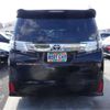 toyota vellfire 2015 -TOYOTA--Vellfire AGH30W--AGH30W-0039070---TOYOTA--Vellfire AGH30W--AGH30W-0039070- image 23