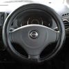 nissan roox 2010 T10697 image 21