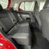 suzuki xbee 2019 -SUZUKI--XBEE DAA-MN71S--MN71S-150457---SUZUKI--XBEE DAA-MN71S--MN71S-150457- image 24