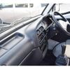 suzuki carry-truck 1995 bb2d9f6b7b1d9eeceab3f19f25af6837 image 56