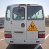 toyota coaster 2014 -TOYOTA--Coaster SDG-XZB40--XZB40-0054641---TOYOTA--Coaster SDG-XZB40--XZB40-0054641- image 6