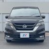 nissan serena 2016 quick_quick_GFC27_GFC27-023728 image 18