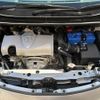 toyota sienta 2019 quick_quick_NSP170G_NSP170-7212927 image 18
