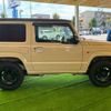 suzuki jimny 2024 CFJ1564578 image 15