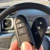daihatsu tanto 2017 -DAIHATSU 【名変中 】--Tanto LA600S--0507215---DAIHATSU 【名変中 】--Tanto LA600S--0507215- image 15